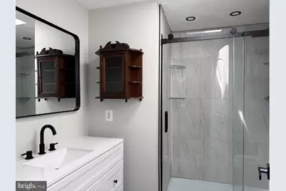2208 Cartersville, Mineral, VA 23117 - Photo 22