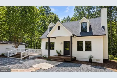 2208 Cartersville, Mineral, VA 23117 - Photo 2