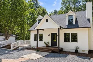 2208 Cartersville, Mineral, VA 23117 - Photo 2
