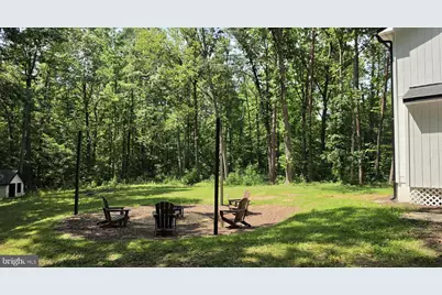 2208 Cartersville, Mineral, VA 23117 - Photo 34