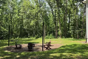2208 Cartersville, Mineral, VA 23117 - Photo 34