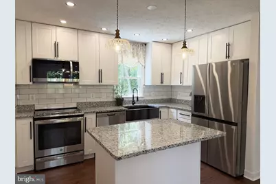 2208 Cartersville, Mineral, VA 23117 - Photo 14