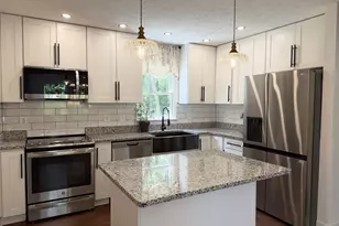 2208 Cartersville, Mineral, VA 23117 - Photo 14