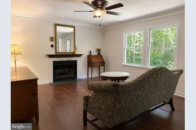 2208 Cartersville, Mineral, VA 23117 - Photo 6