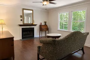 2208 Cartersville, Mineral, VA 23117 - Photo 6