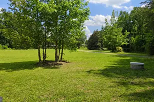 2208 Cartersville, Mineral, VA 23117 - Photo 42