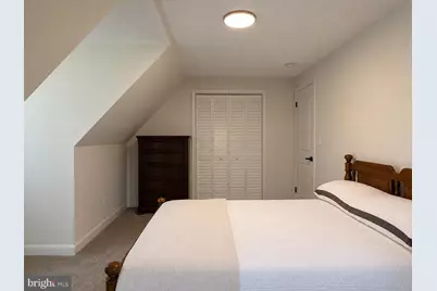 2208 Cartersville, Mineral, VA 23117 - Photo 26