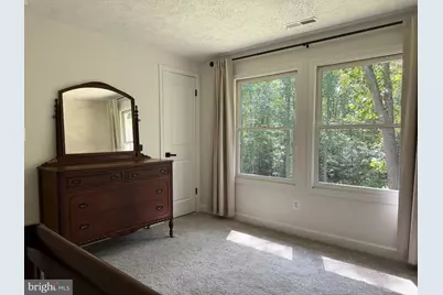 2208 Cartersville, Mineral, VA 23117 - Photo 28
