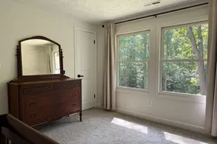2208 Cartersville, Mineral, VA 23117 - Photo 28