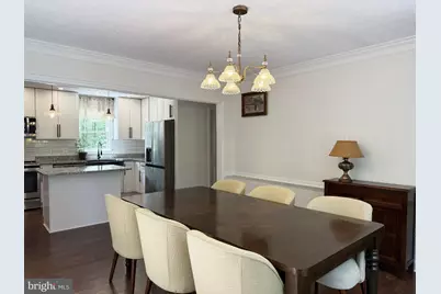 2208 Cartersville, Mineral, VA 23117 - Photo 12