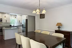 2208 Cartersville, Mineral, VA 23117 - Photo 12