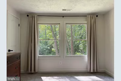 2208 Cartersville, Mineral, VA 23117 - Photo 30