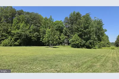 2208 Cartersville, Mineral, VA 23117 - Photo 40