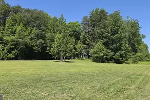 2208 Cartersville, Mineral, VA 23117 - Photo 40