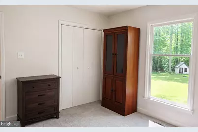 2208 Cartersville, Mineral, VA 23117 - Photo 18