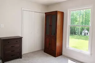 2208 Cartersville, Mineral, VA 23117 - Photo 18