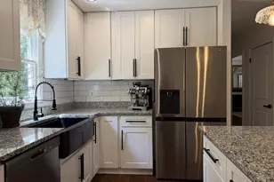 2208 Cartersville, Mineral, VA 23117 - Photo 16