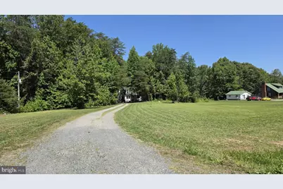 2208 Cartersville, Mineral, VA 23117 - Photo 38