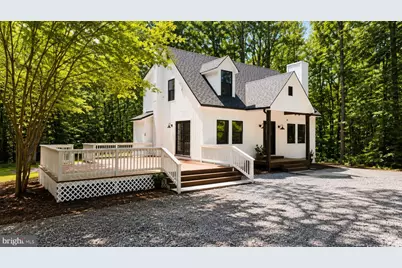 2208 Cartersville, Mineral, VA 23117 - Photo 1