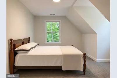 2208 Cartersville, Mineral, VA 23117 - Photo 24