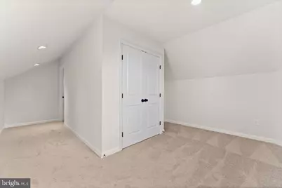 201 Seclusion Shores Drive, Mineral, VA 23117 - Photo 32