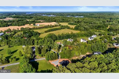201 Seclusion Shores Drive, Mineral, VA 23117 - Photo 52