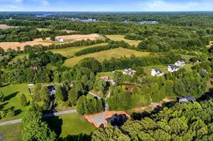 201 Seclusion Shores Dr, Mineral, VA 23117 - Photo 52