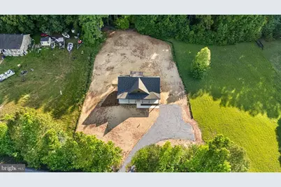 201 Seclusion Shores Drive, Mineral, VA 23117 - Photo 70