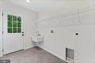 201 Seclusion Shores Dr, Mineral, VA 23117 - Photo 22