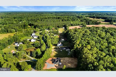 201 Seclusion Shores Drive, Mineral, VA 23117 - Photo 66