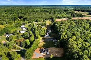 201 Seclusion Shores Dr, Mineral, VA 23117 - Photo 66