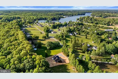 201 Seclusion Shores Drive, Mineral, VA 23117 - Photo 48