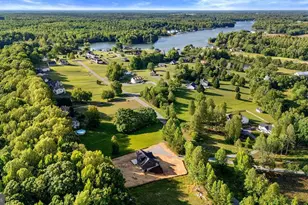 201 Seclusion Shores Dr, Mineral, VA 23117 - Photo 48