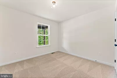 201 Seclusion Shores Drive, Mineral, VA 23117 - Photo 18