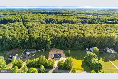 201 Seclusion Shores Drive, Mineral, VA 23117 - Photo 44