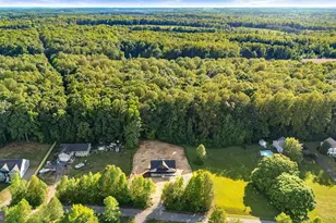 201 Seclusion Shores Dr, Mineral, VA 23117 - Photo 44