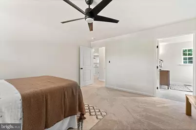201 Seclusion Shores Drive, Mineral, VA 23117 - Photo 24