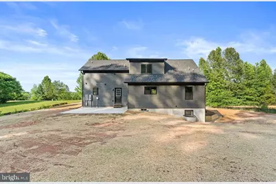 201 Seclusion Shores Drive, Mineral, VA 23117 - Photo 62