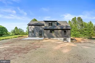 201 Seclusion Shores Dr, Mineral, VA 23117 - Photo 62