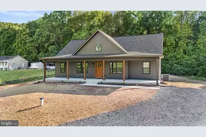 201 Seclusion Shores Drive, Mineral, VA 23117 - Photo 40