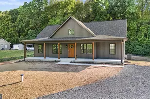 201 Seclusion Shores Dr, Mineral, VA 23117 - Photo 40