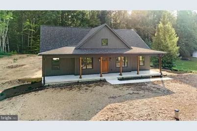 201 Seclusion Shores Drive, Mineral, VA 23117 - Photo 42