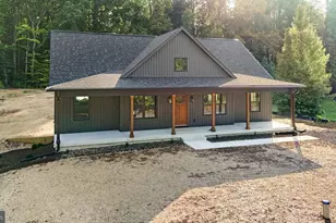 201 Seclusion Shores Dr, Mineral, VA 23117 - Photo 42