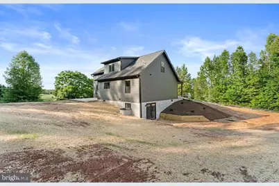 201 Seclusion Shores Drive, Mineral, VA 23117 - Photo 60