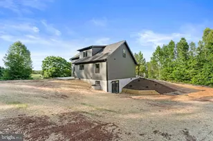201 Seclusion Shores Dr, Mineral, VA 23117 - Photo 60