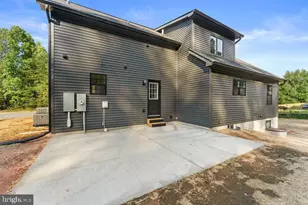 201 Seclusion Shores Dr, Mineral, VA 23117 - Photo 64