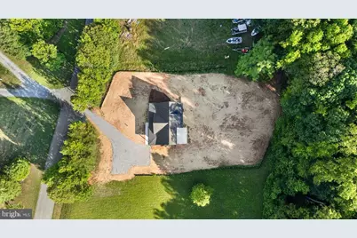 201 Seclusion Shores Drive, Mineral, VA 23117 - Photo 68