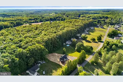 201 Seclusion Shores Drive, Mineral, VA 23117 - Photo 46