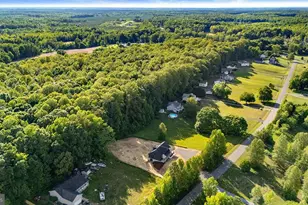 201 Seclusion Shores Dr, Mineral, VA 23117 - Photo 46