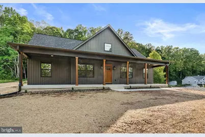 201 Seclusion Shores Drive, Mineral, VA 23117 - Photo 58
